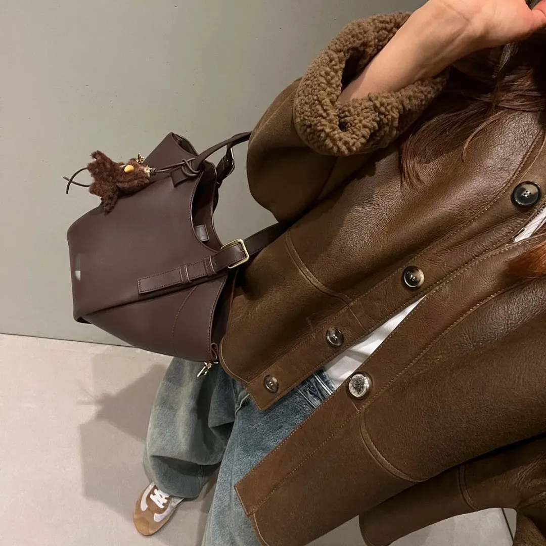 Loewe LYWBB014 תמונה 9