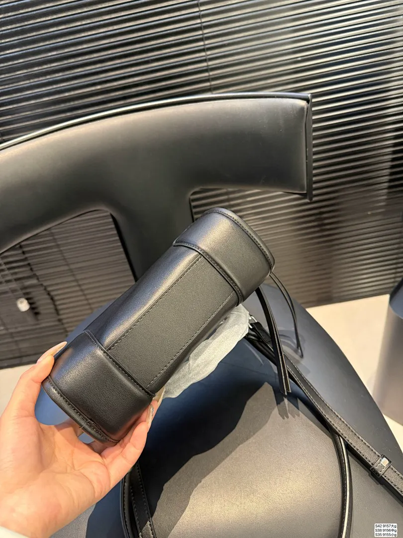 Loewe LYWBB015 תמונה 10