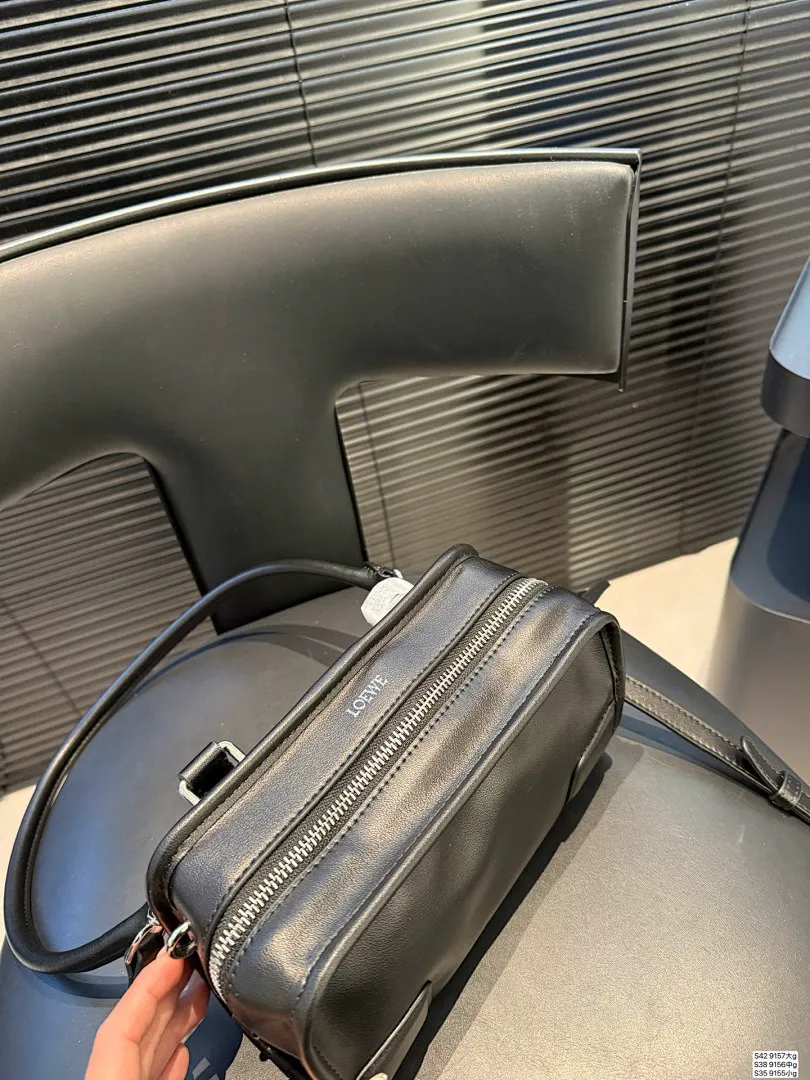 Loewe LYWBB015 תמונה 11