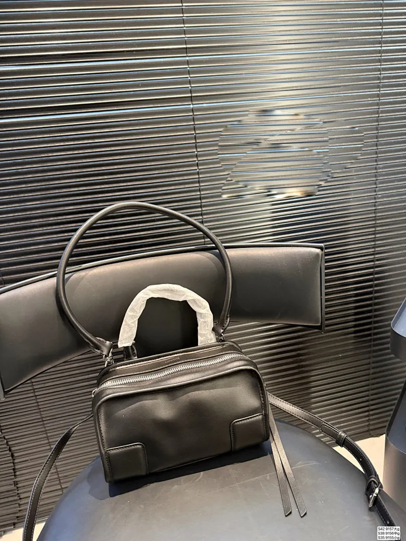 Loewe LYWBB015 תמונה 12