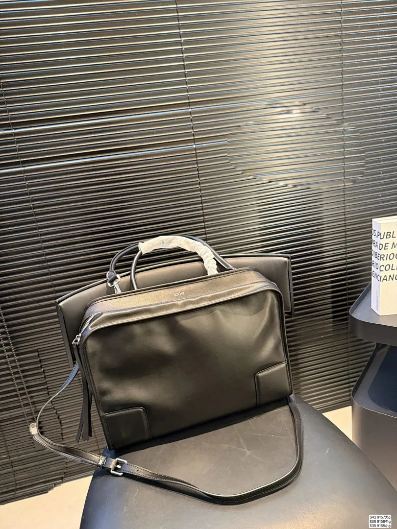 Loewe LYWBB015 תמונה 13