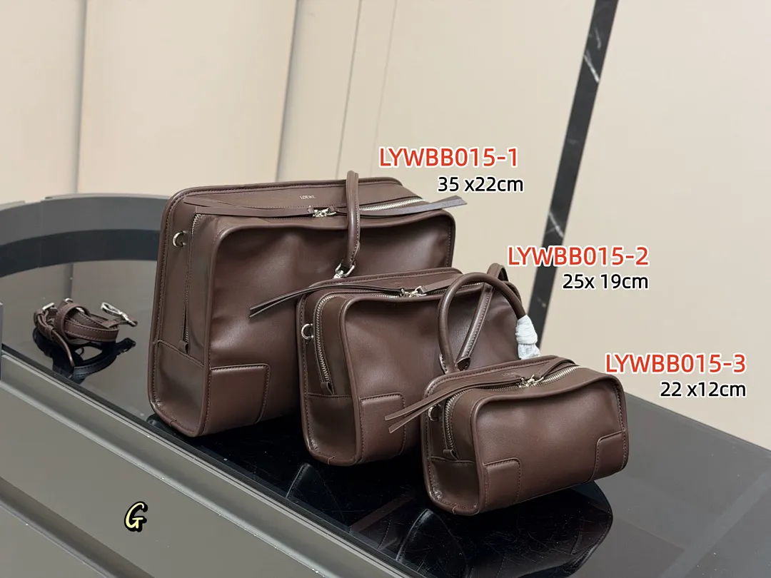 Loewe LYWBB015 תמונה 14