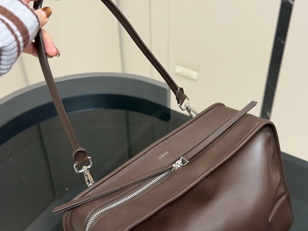 Loewe LYWBB015 תמונה 2
