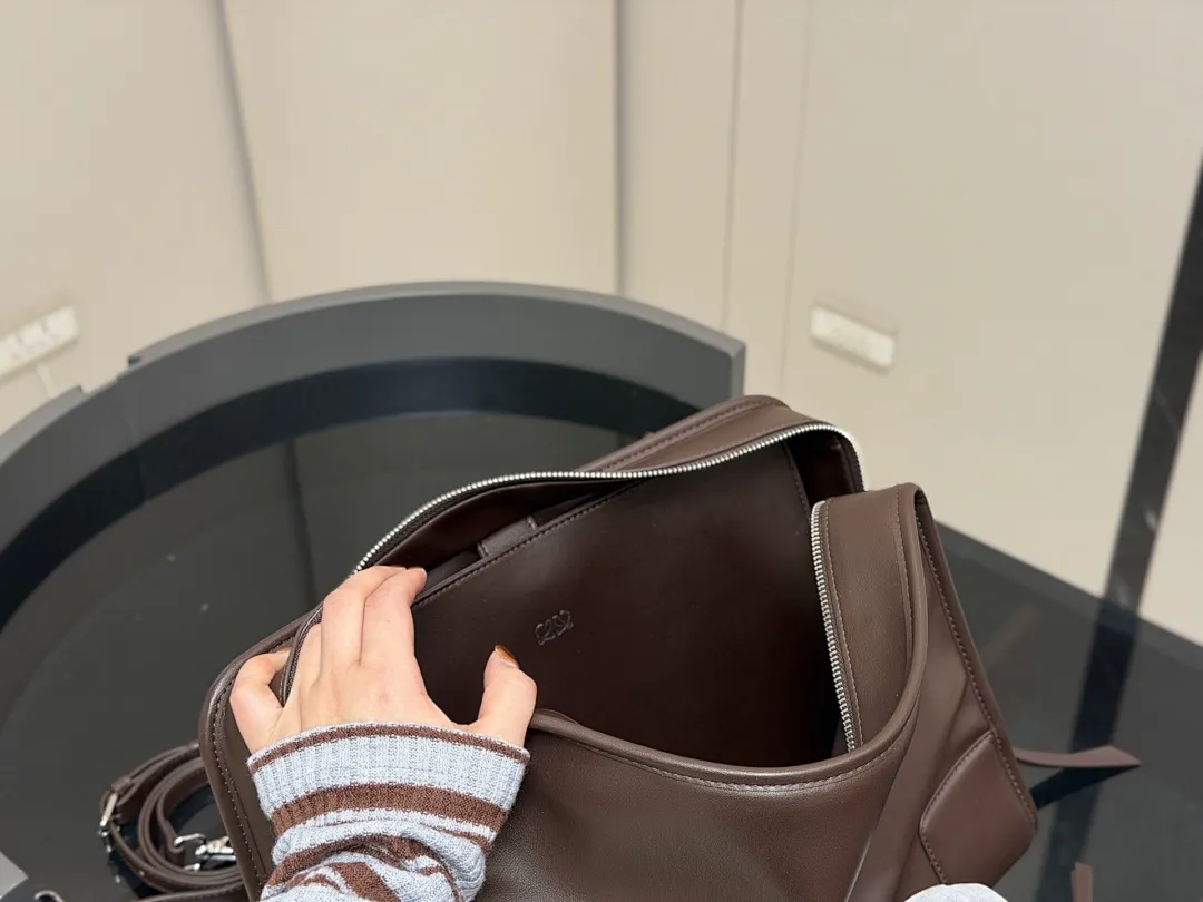 Loewe LYWBB015 תמונה 3