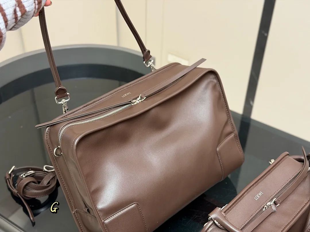 Loewe LYWBB015 תמונה 4