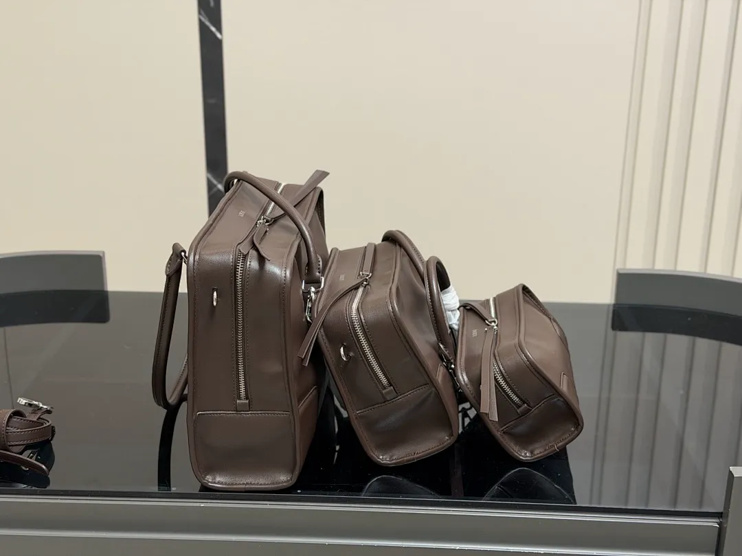 Loewe LYWBB015 תמונה 6