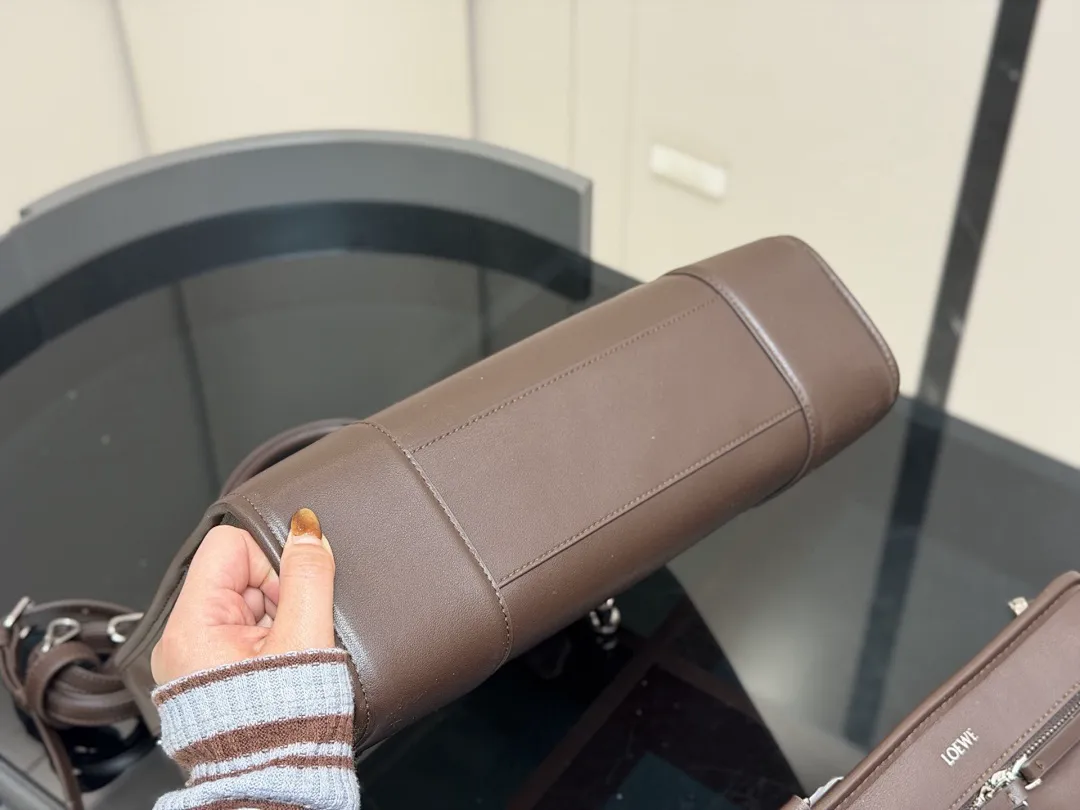 Loewe LYWBB015 תמונה 7