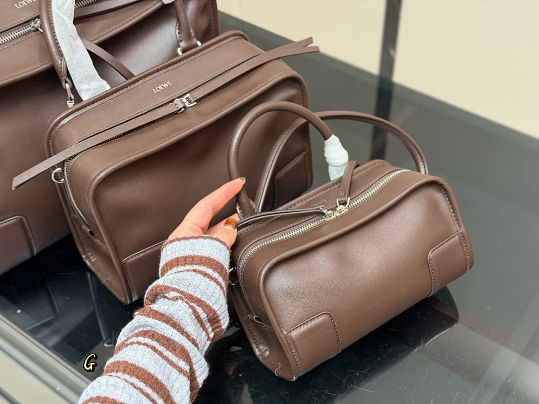 Loewe LYWBB015 תמונה 8