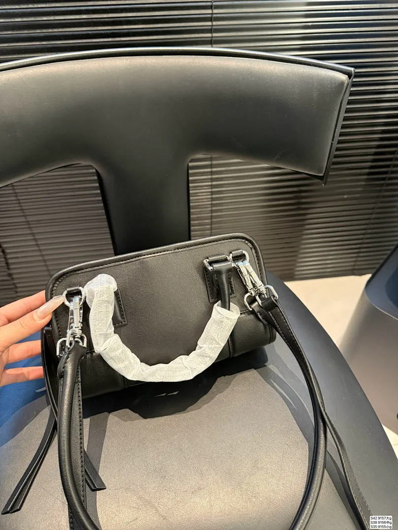 Loewe LYWBB015 תמונה 9