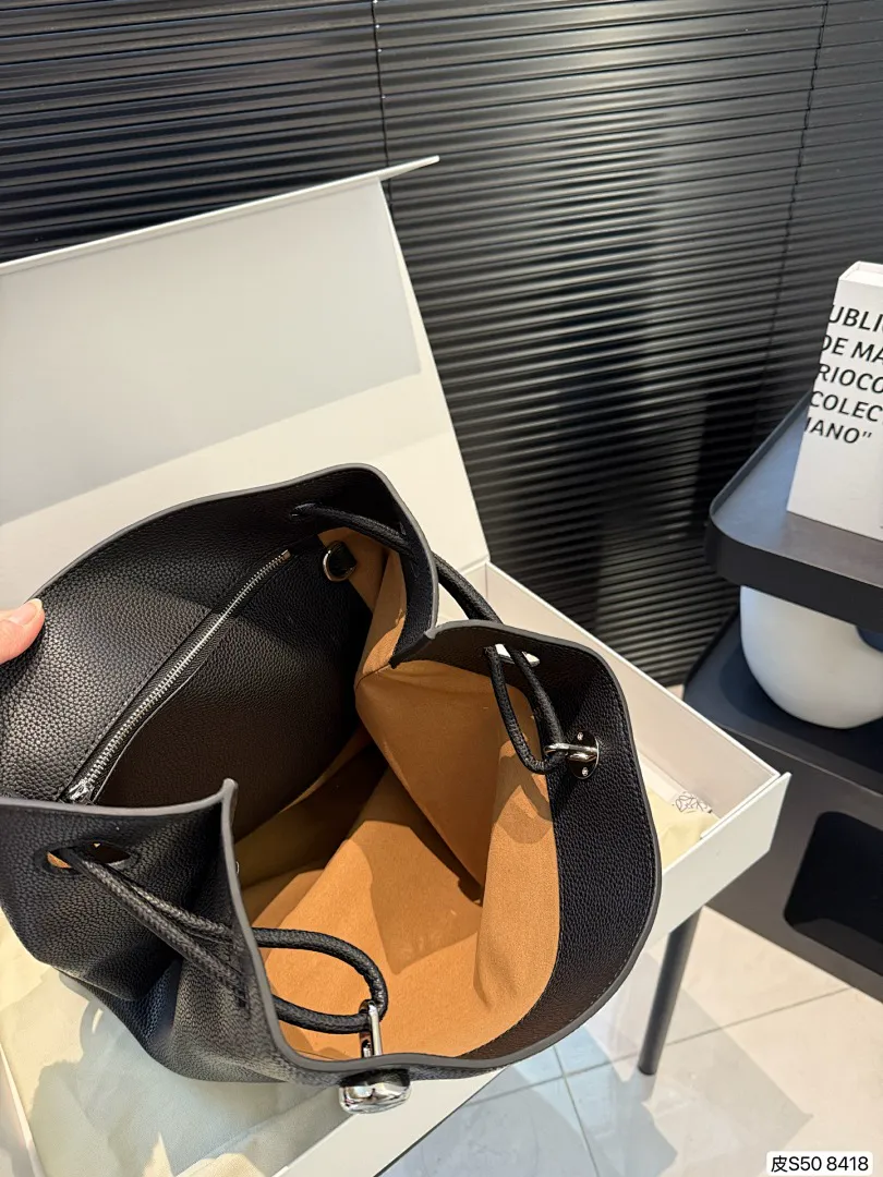 Loewe LYWBB016 תמונה 10