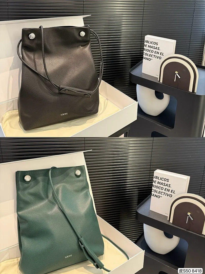 Loewe LYWBB016 תמונה 2