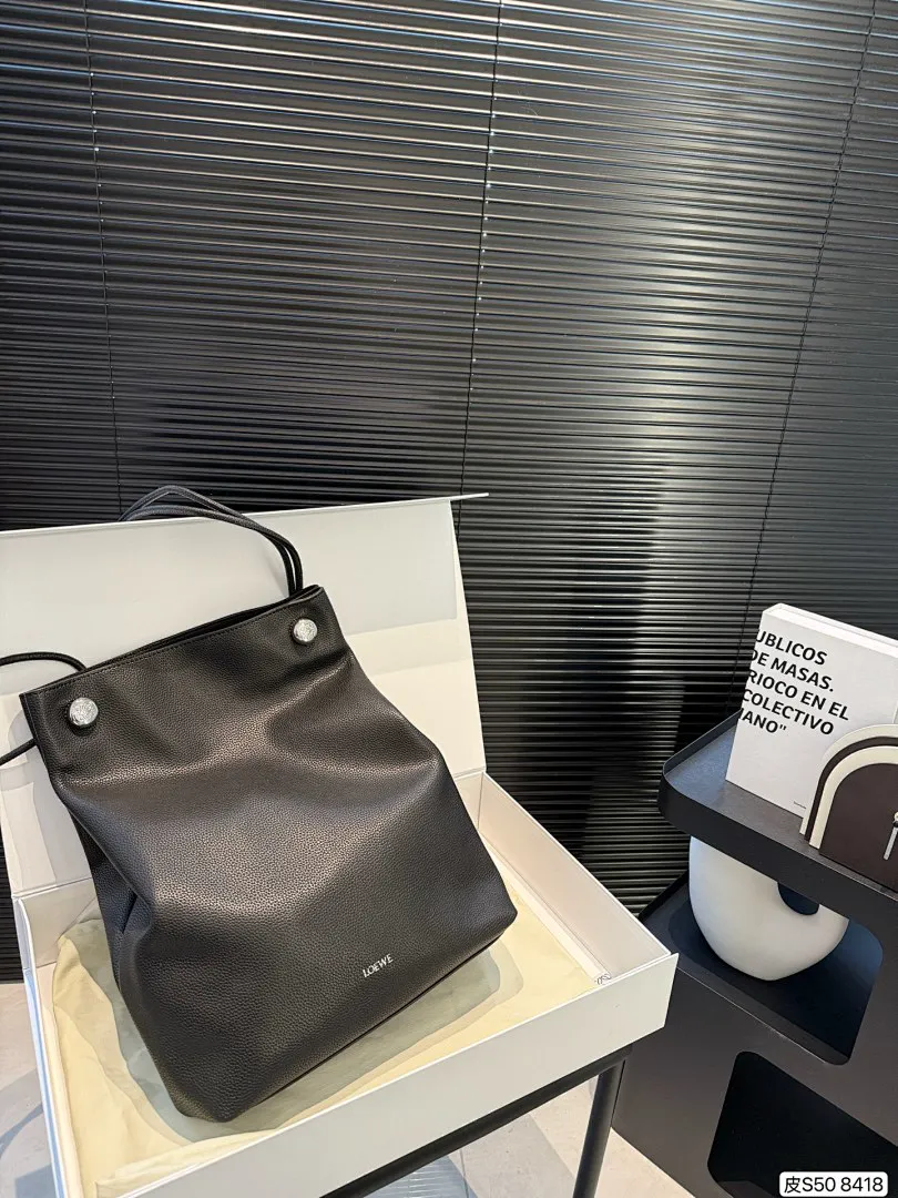 Loewe LYWBB016 תמונה 3