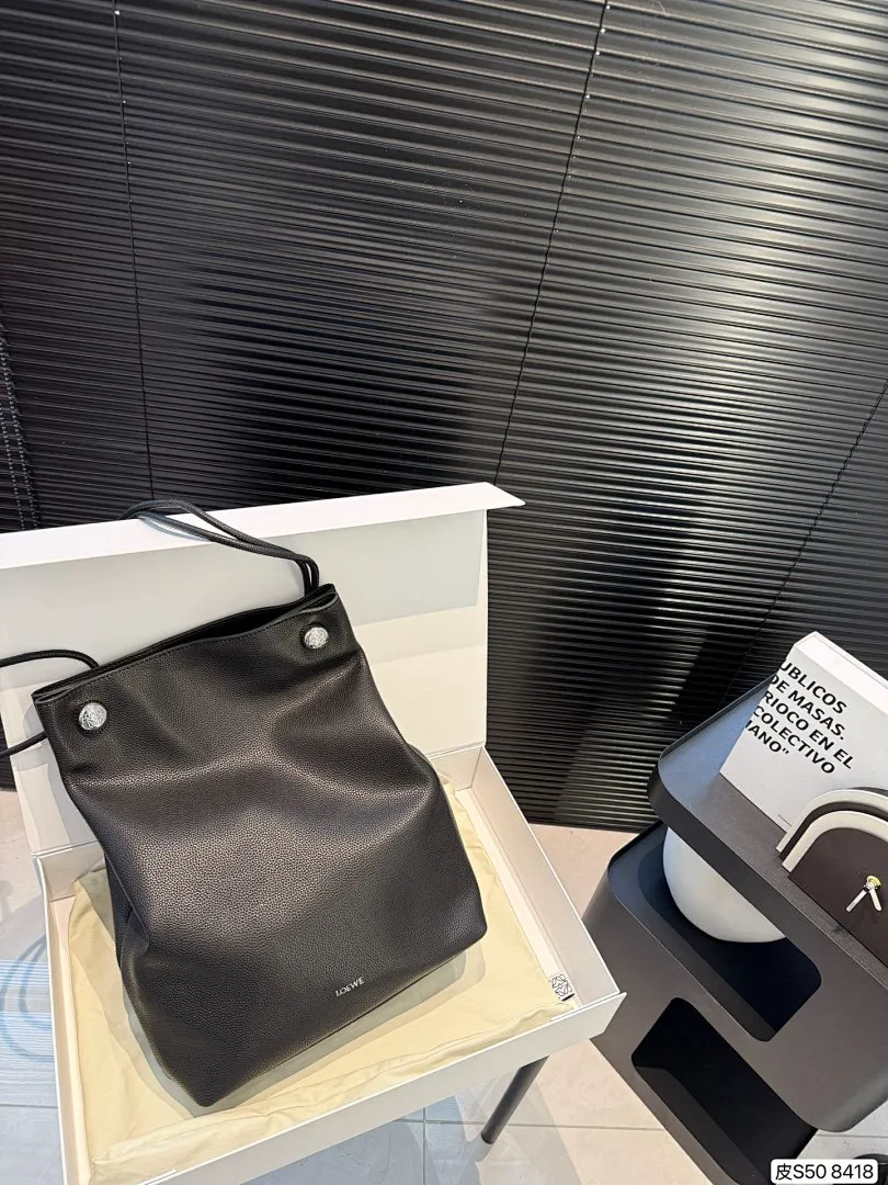 Loewe LYWBB016 תמונה 4