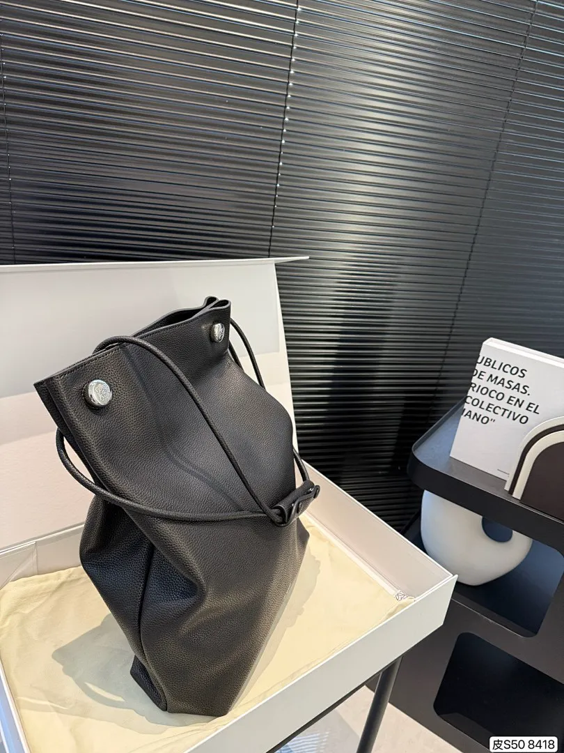 Loewe LYWBB016 תמונה 5