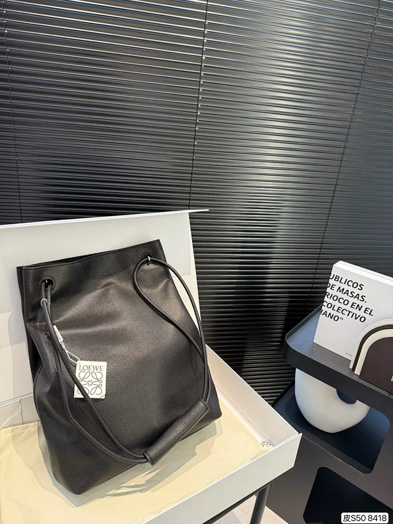 Loewe LYWBB016 תמונה 6