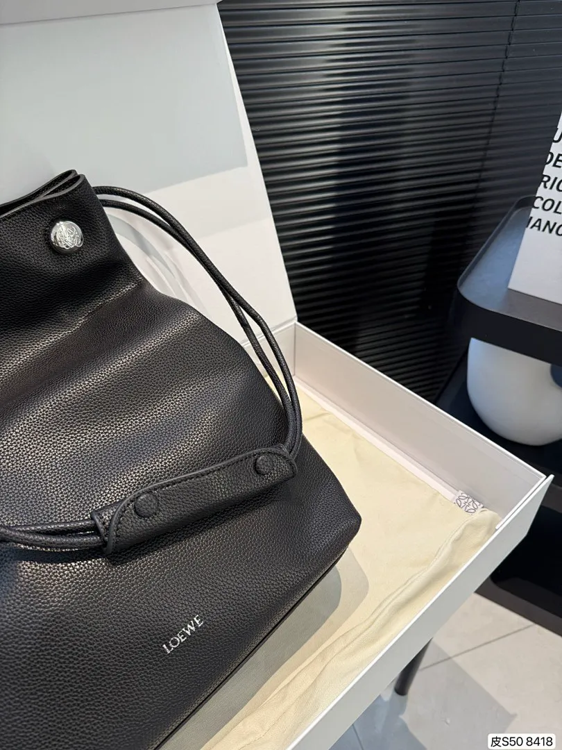 Loewe LYWBB016 תמונה 7