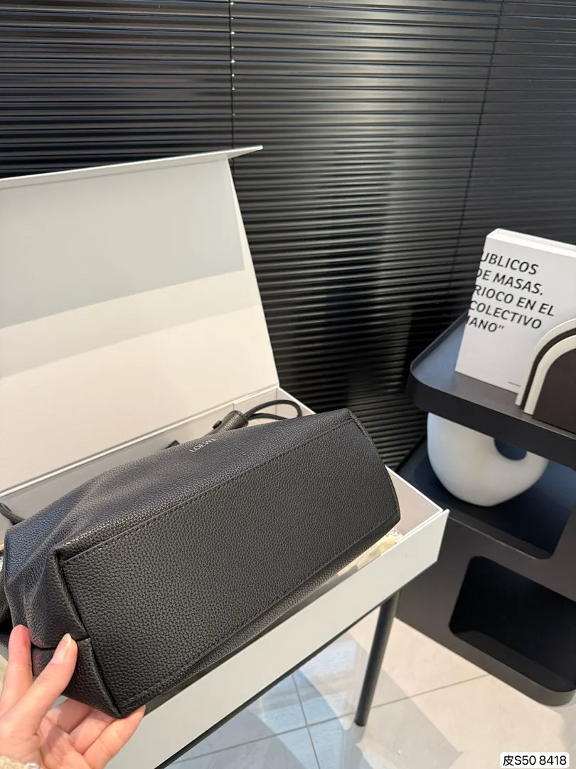 Loewe LYWBB016 תמונה 8