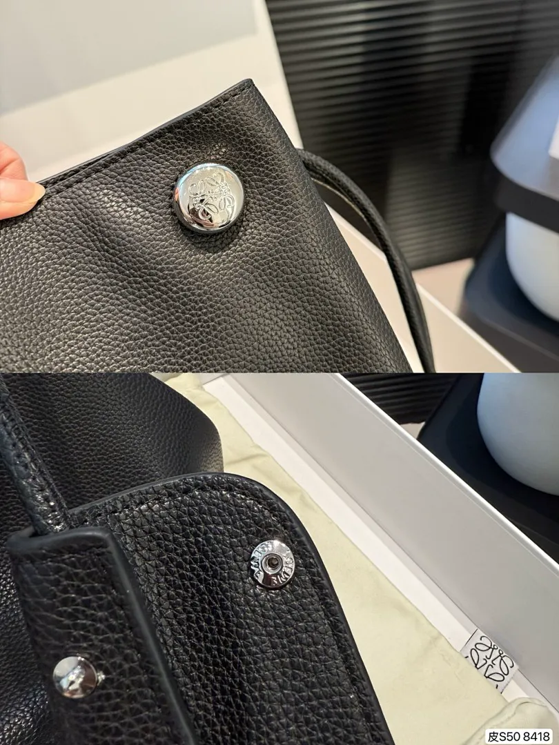 Loewe LYWBB016 תמונה 9