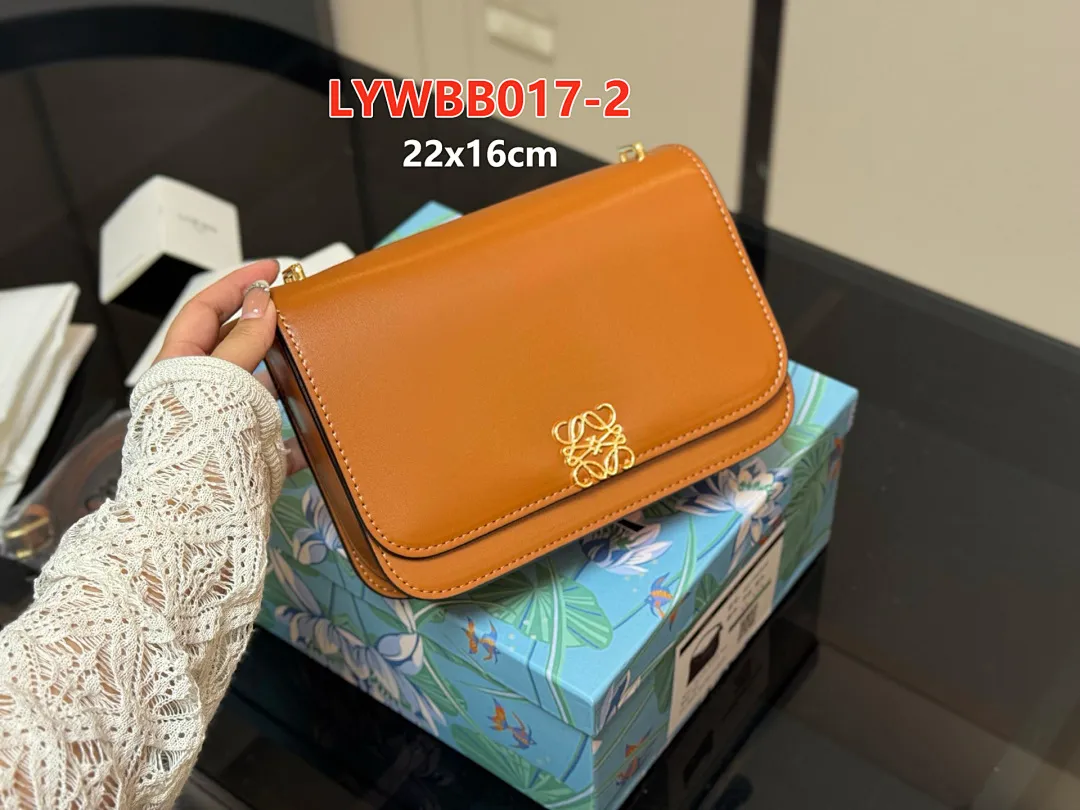 Loewe LYWBB017 תמונה 11