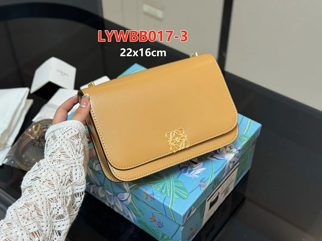 Loewe LYWBB017 תמונה 12