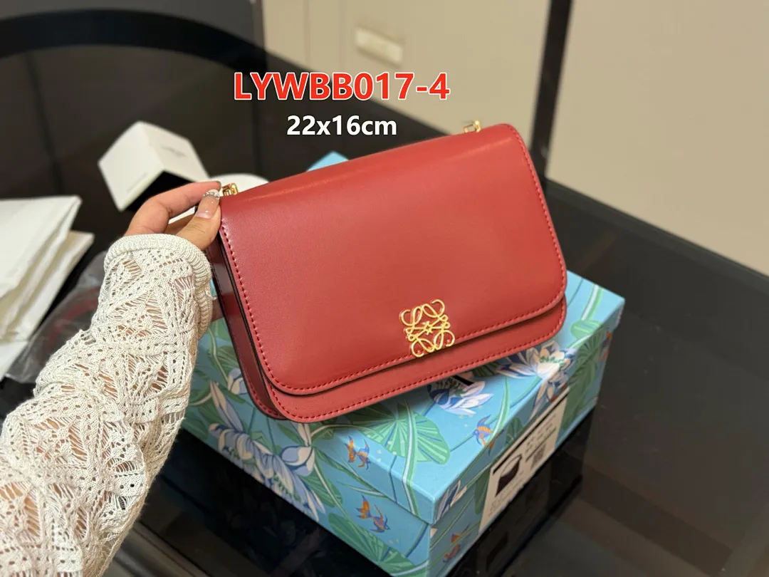 Loewe LYWBB017 תמונה 13