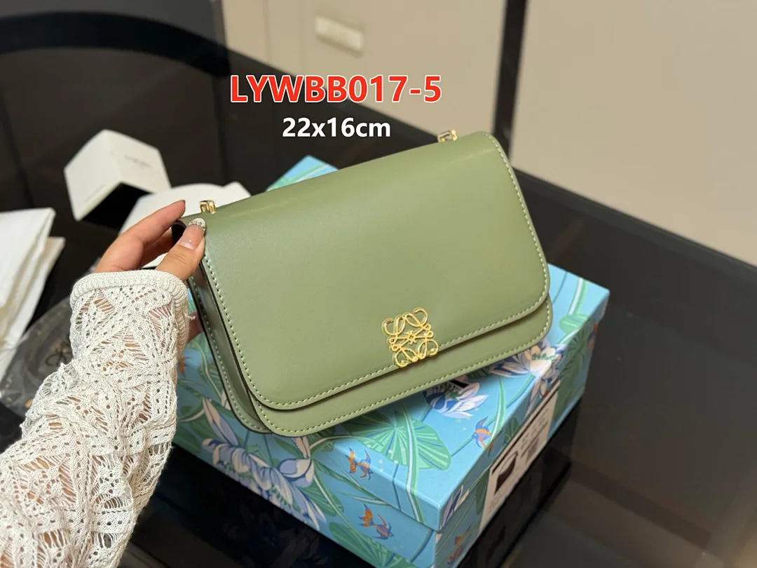 Loewe LYWBB017 תמונה 14
