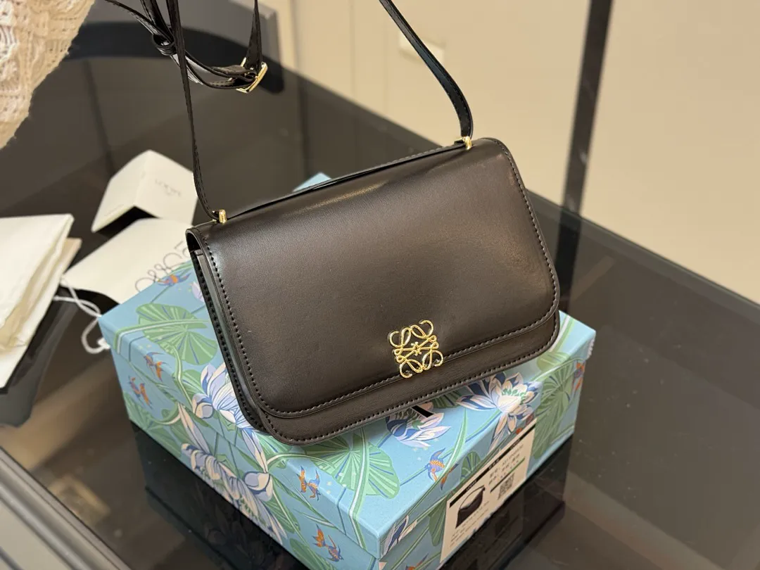 Loewe LYWBB017 תמונה 3