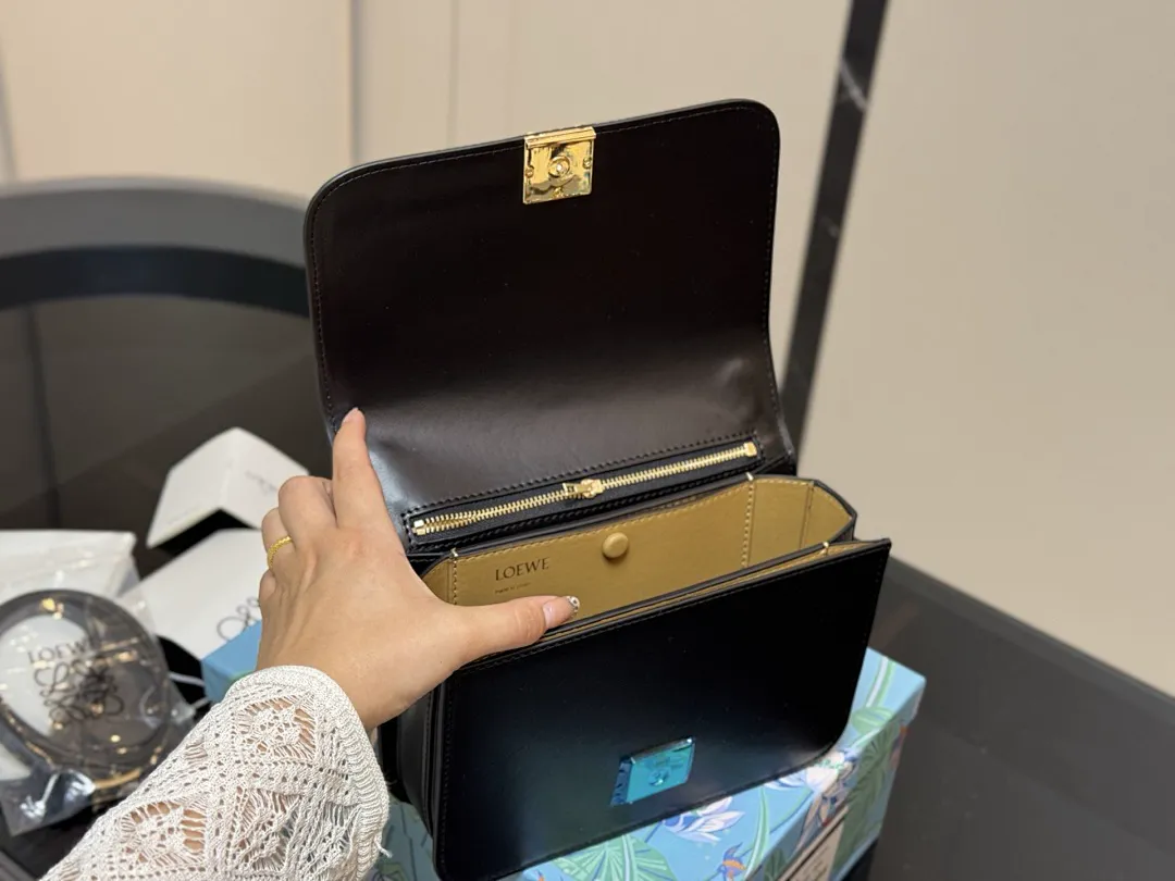 Loewe LYWBB017 תמונה 5