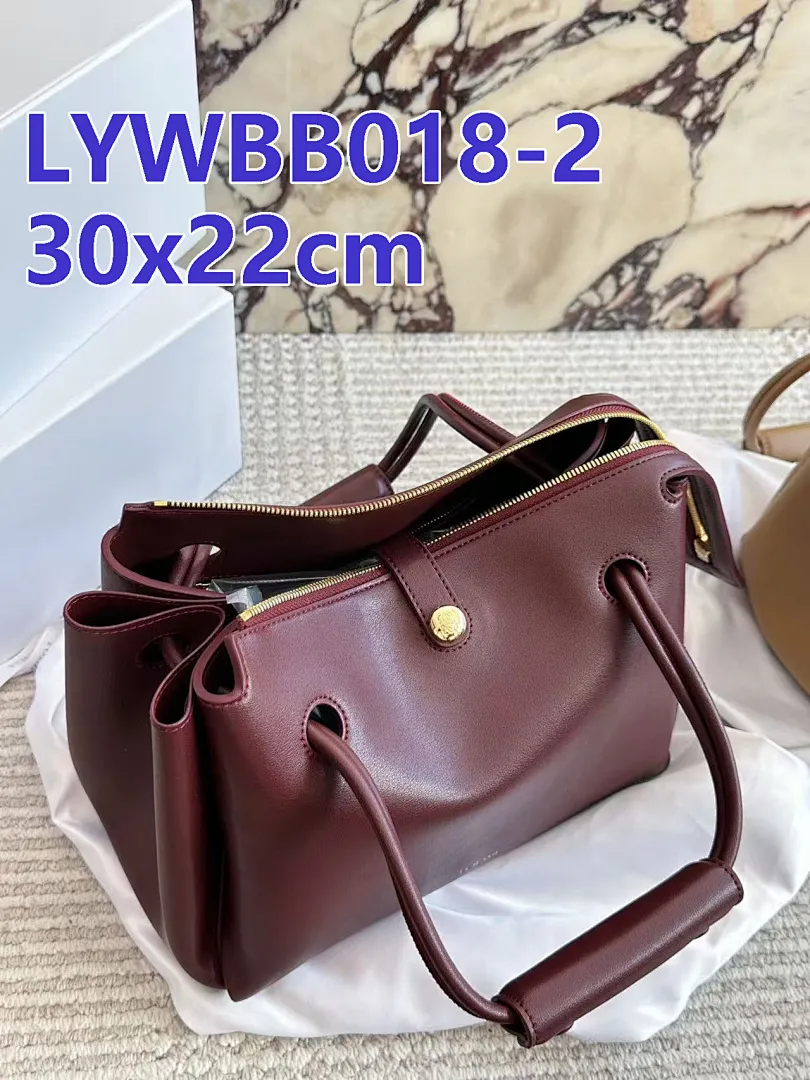 Loewe LYWBB018 תמונה 10
