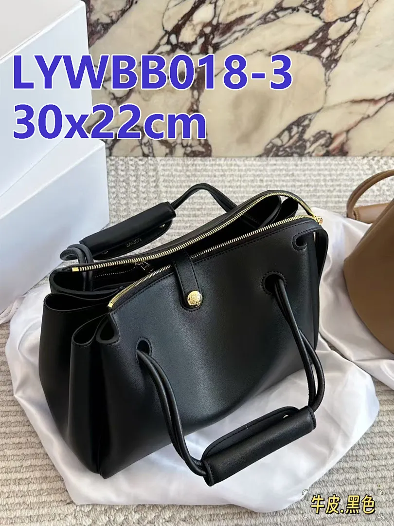 Loewe LYWBB018 תמונה 11