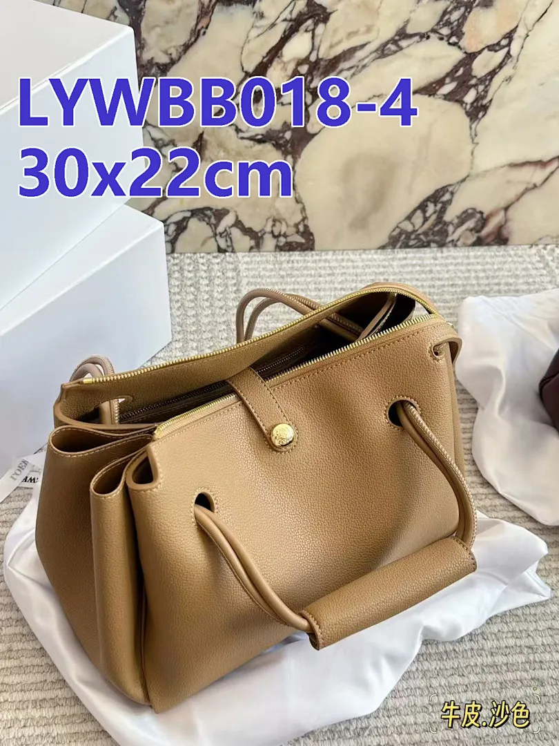 Loewe LYWBB018 תמונה 12