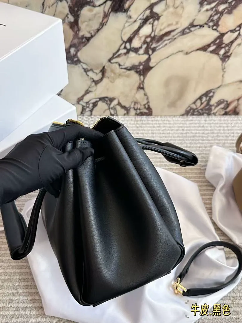 Loewe LYWBB018 תמונה 2