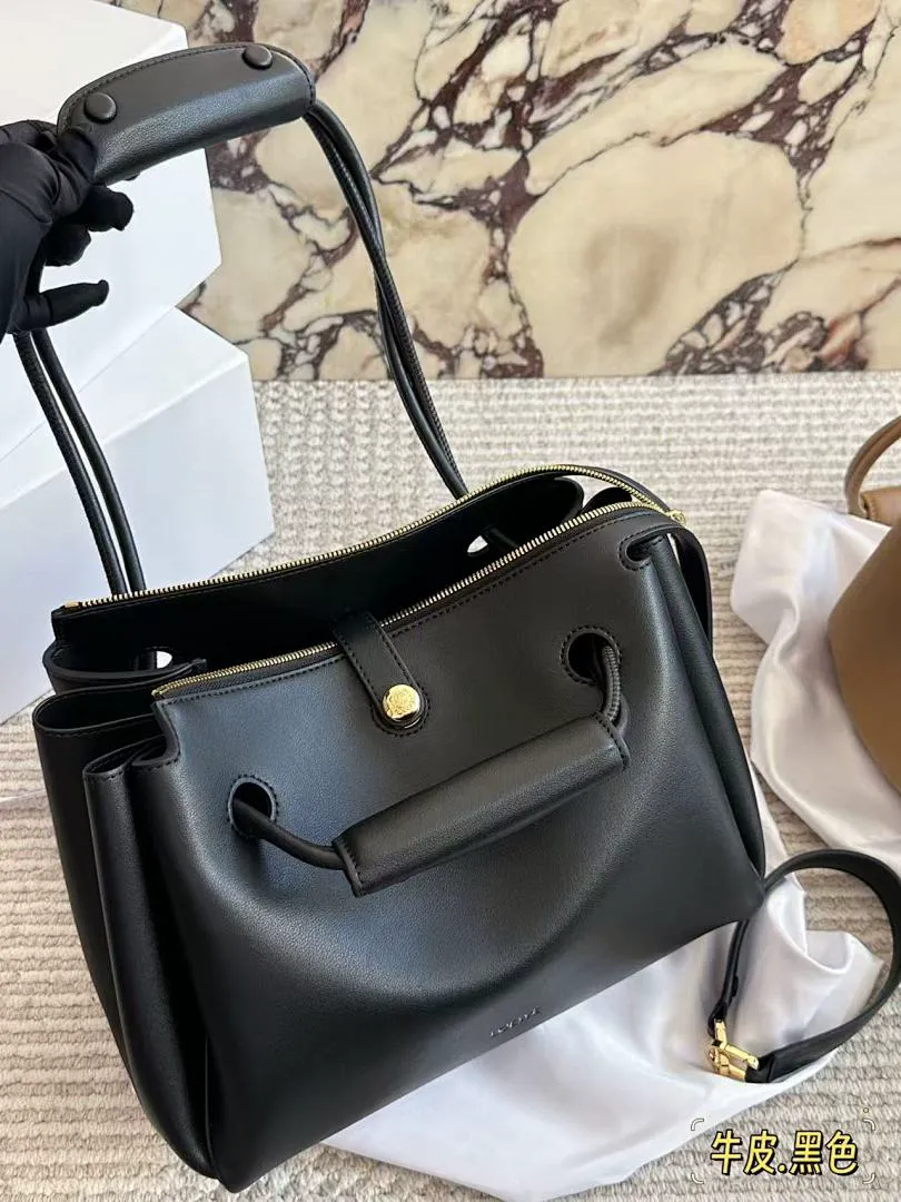Loewe LYWBB018 תמונה 3