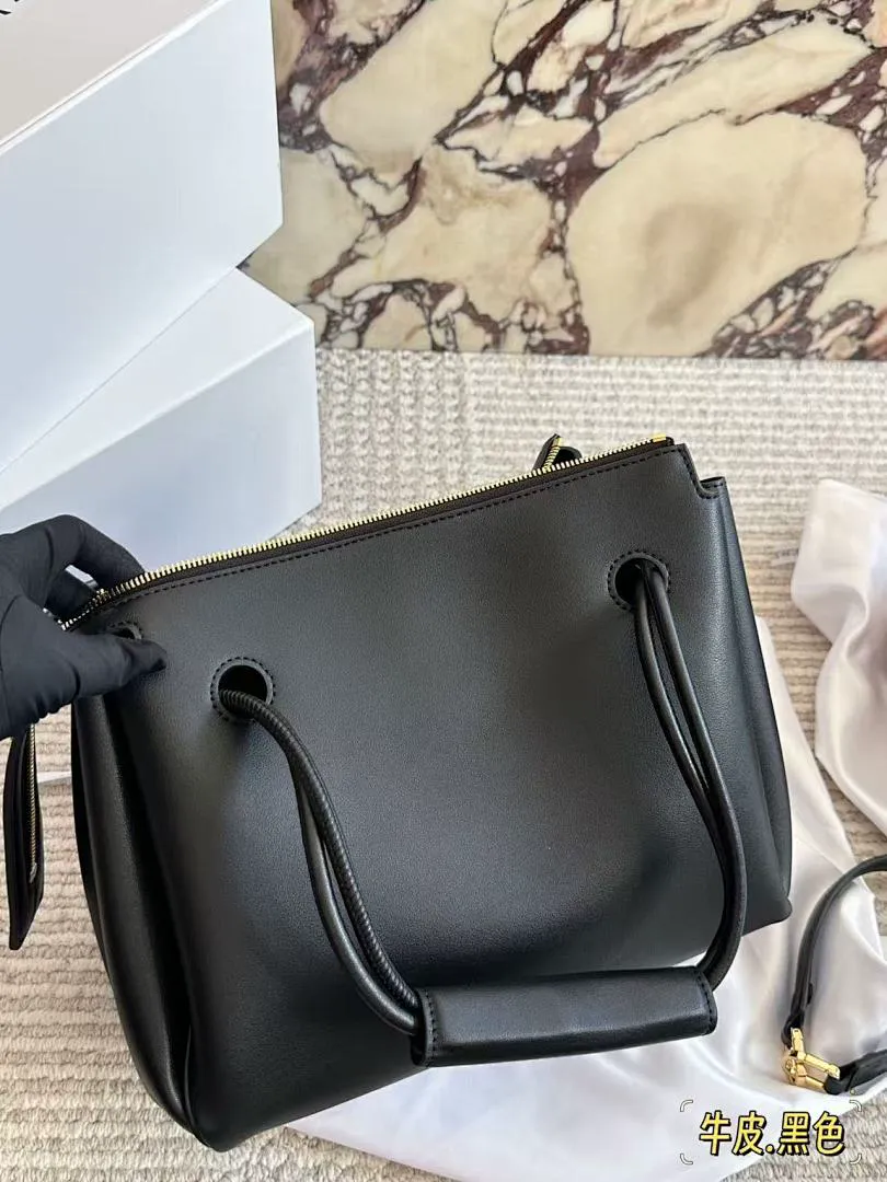 Loewe LYWBB018 תמונה 4