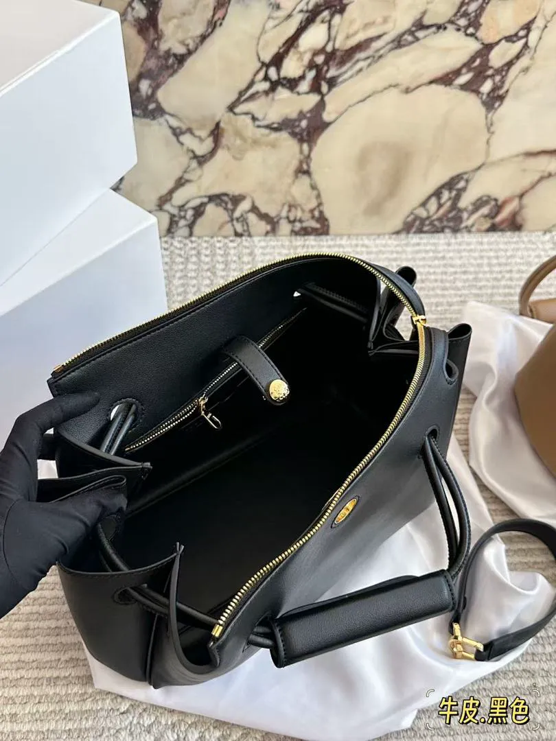 Loewe LYWBB018 תמונה 5