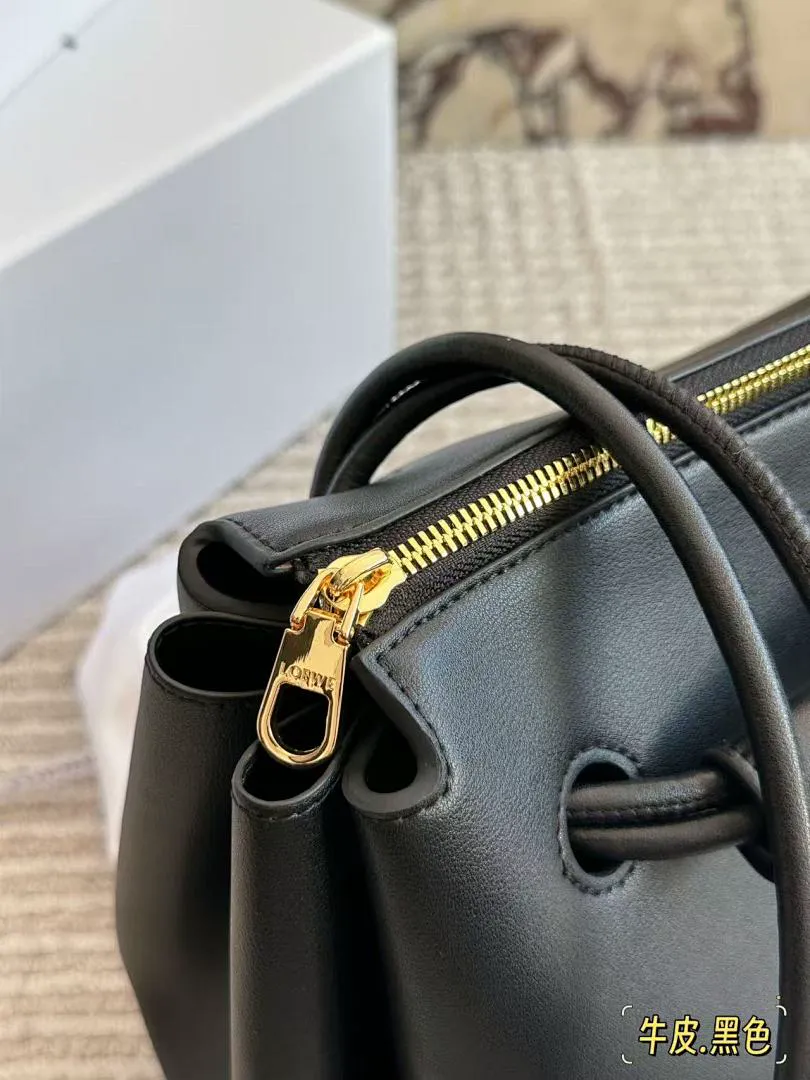 Loewe LYWBB018 תמונה 6