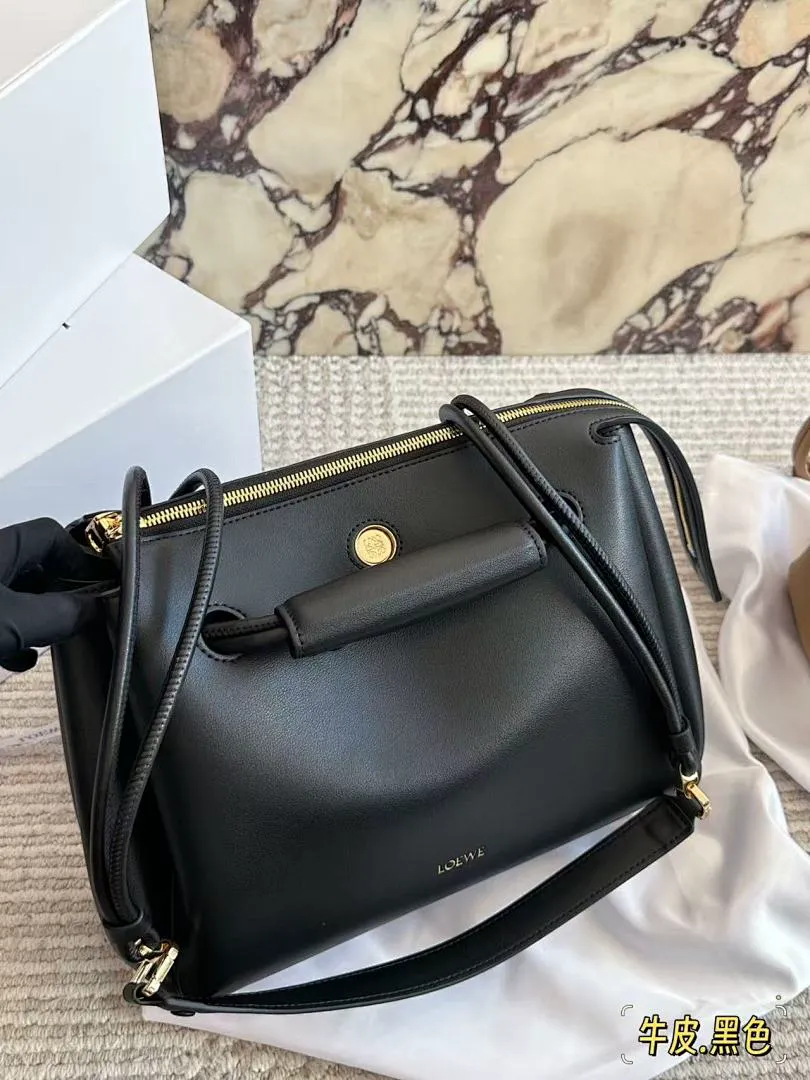 Loewe LYWBB018 תמונה 7
