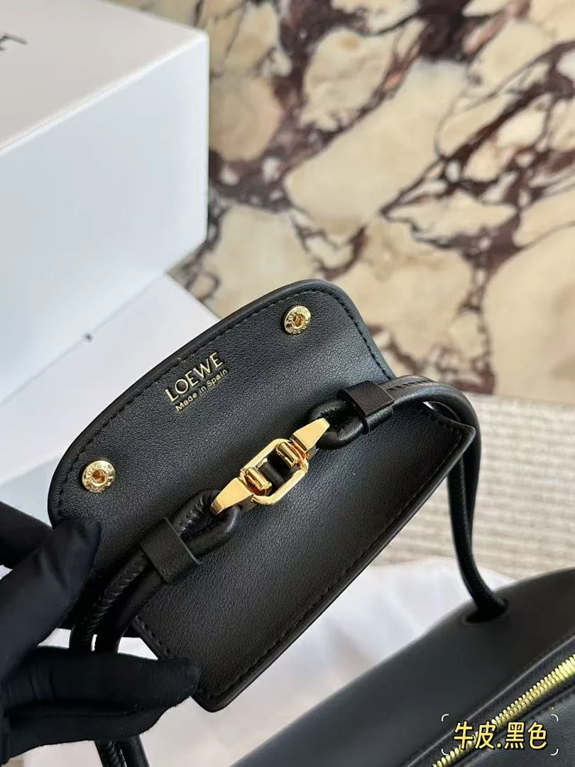 Loewe LYWBB018 תמונה 8