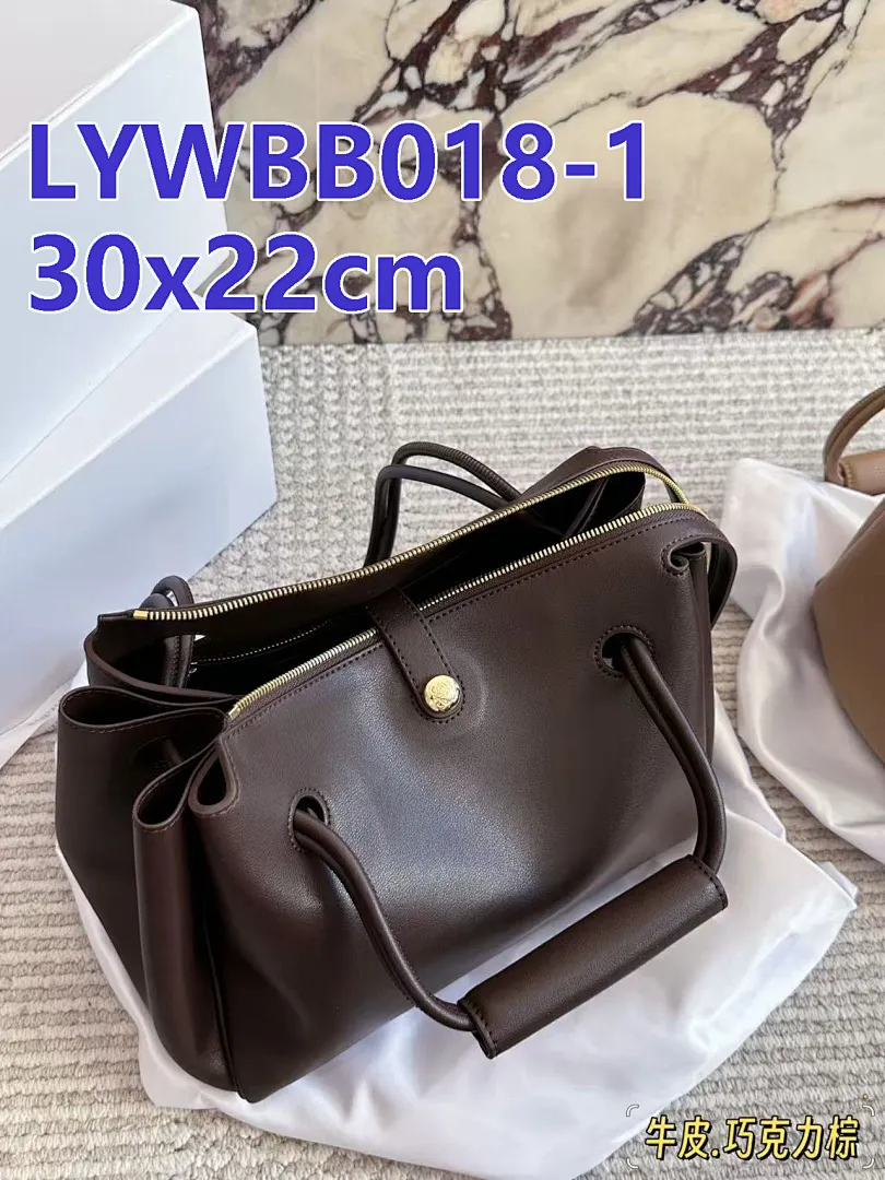 Loewe LYWBB018 תמונה 9