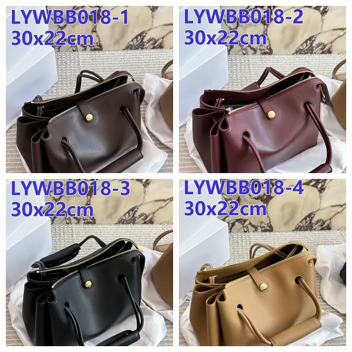 Loewe LYWBB018