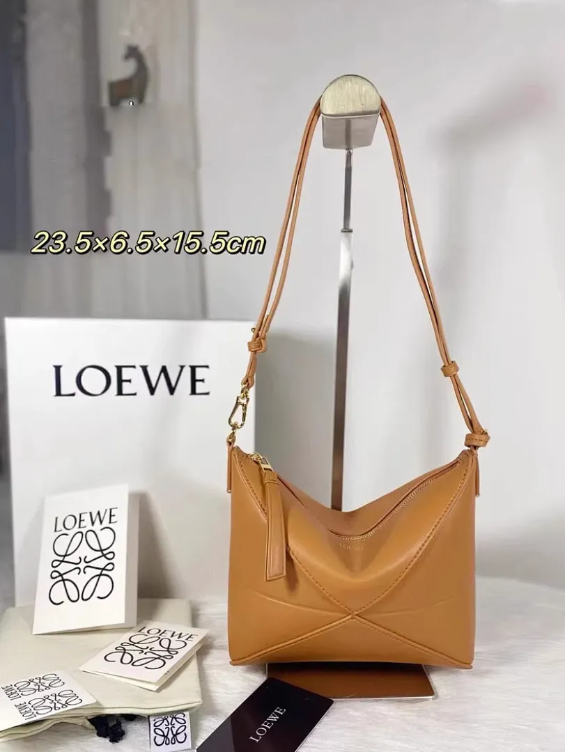 Loewe LYWBB019 תמונה 2