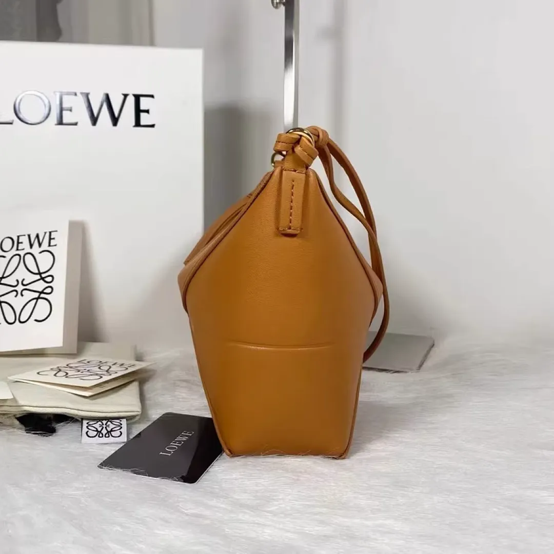 Loewe LYWBB019 תמונה 3