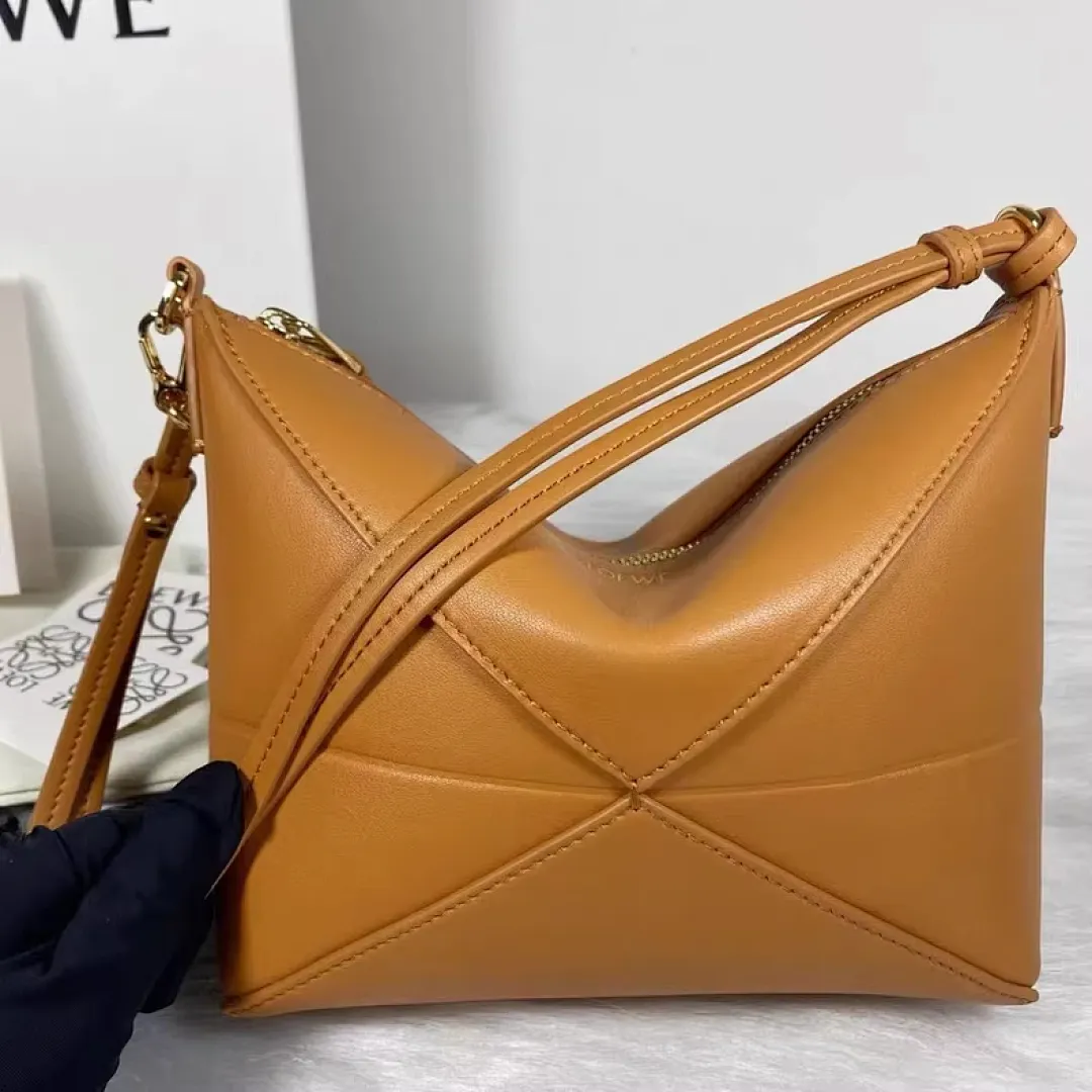 Loewe LYWBB019 תמונה 4