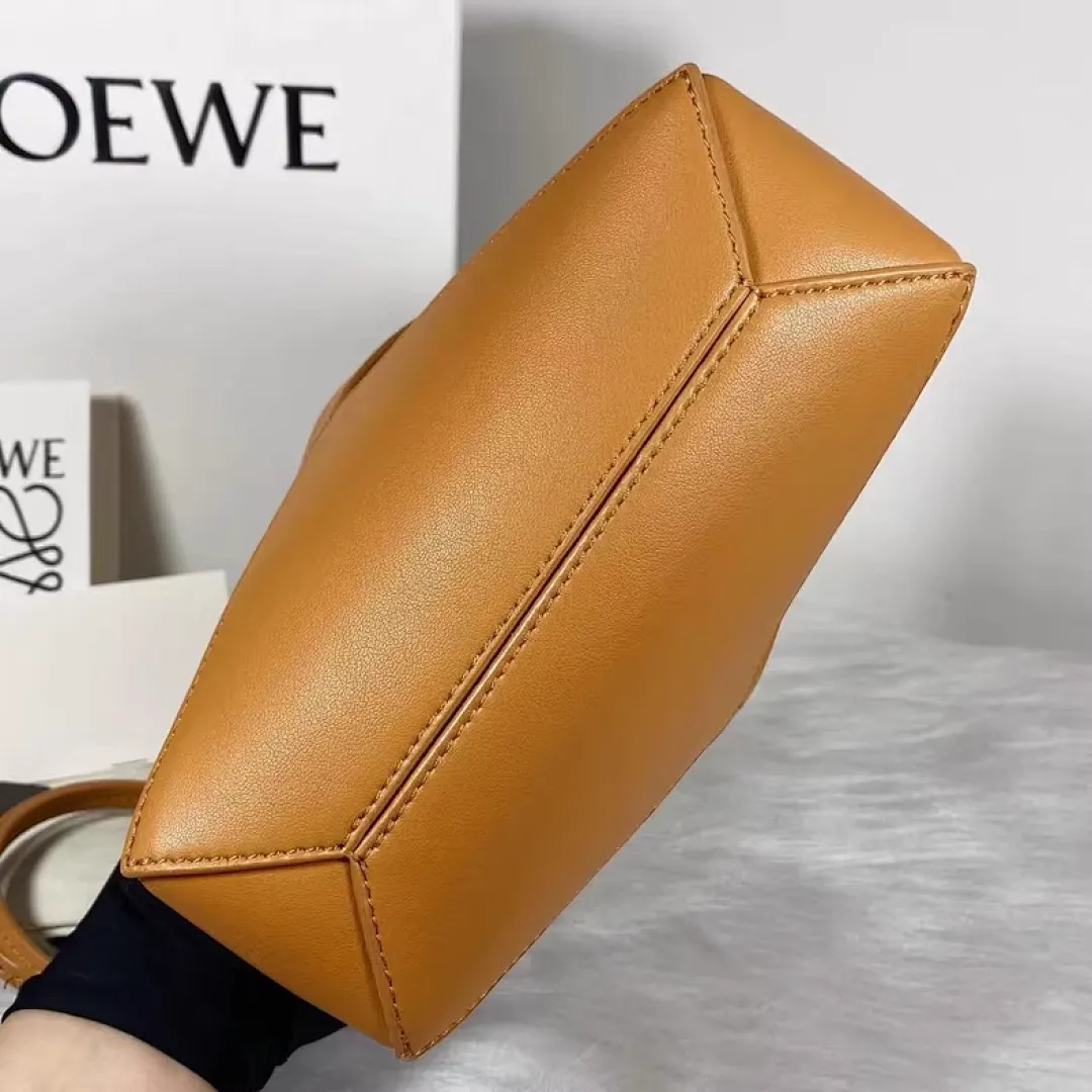 Loewe LYWBB019 תמונה 5