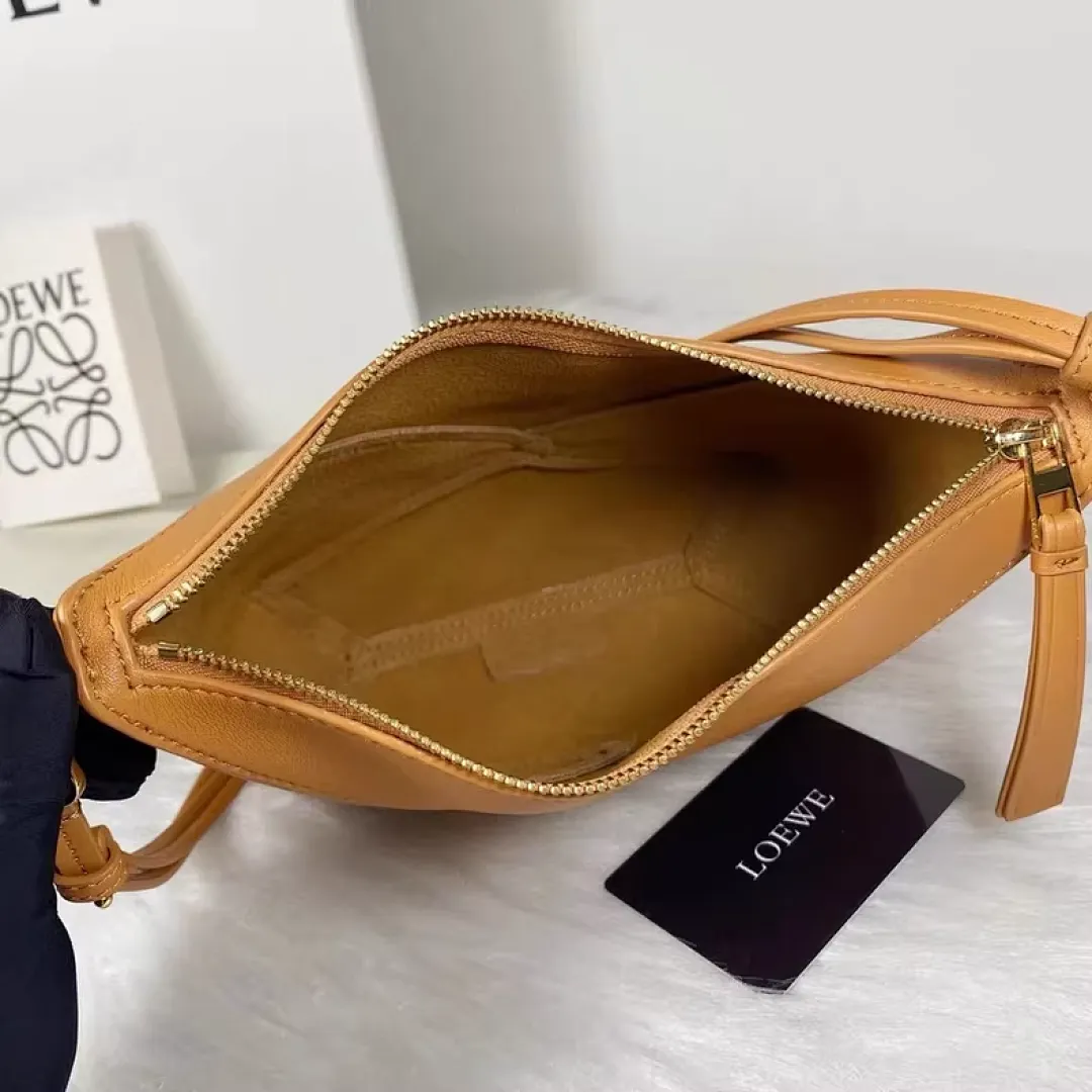 Loewe LYWBB019 תמונה 6