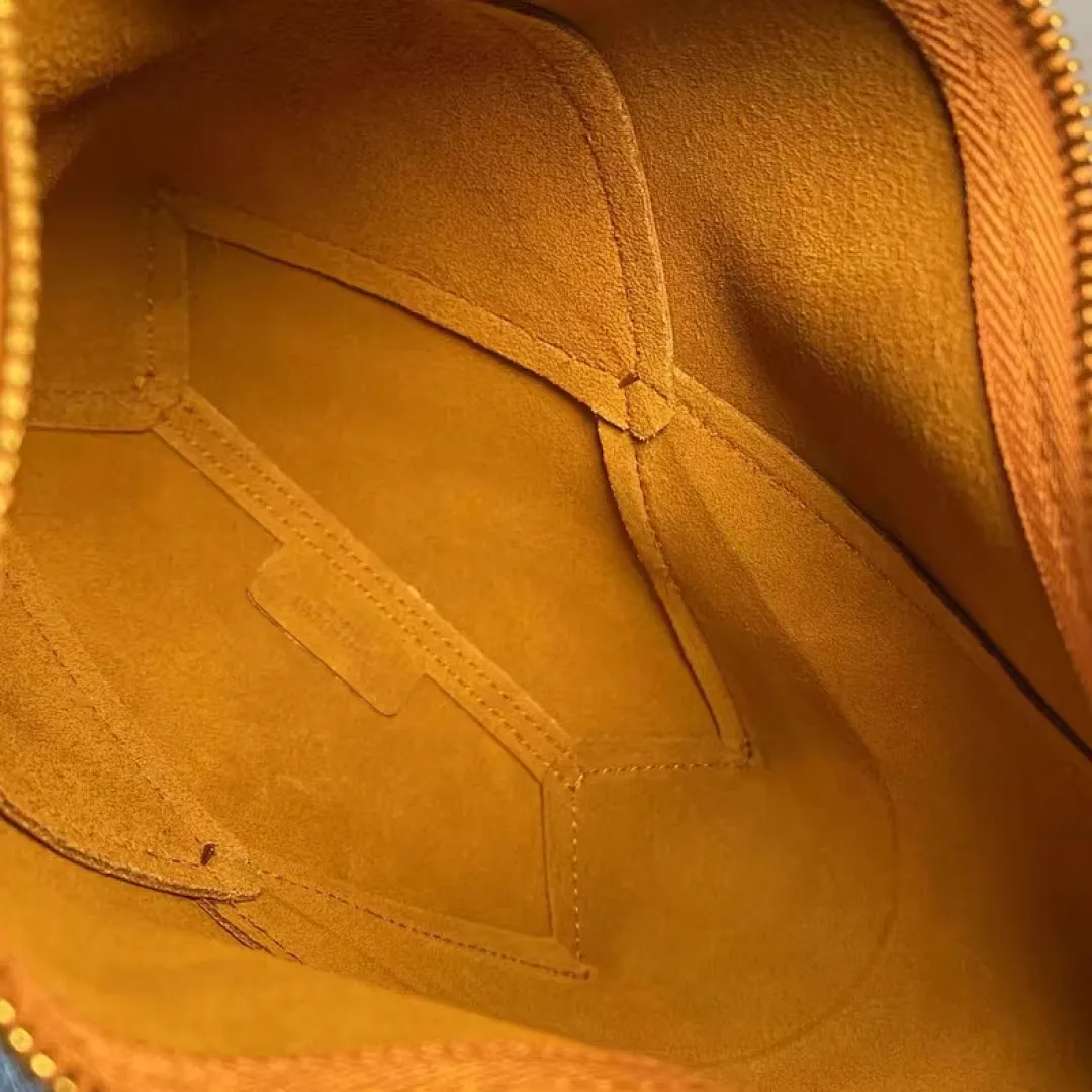 Loewe LYWBB019 תמונה 7