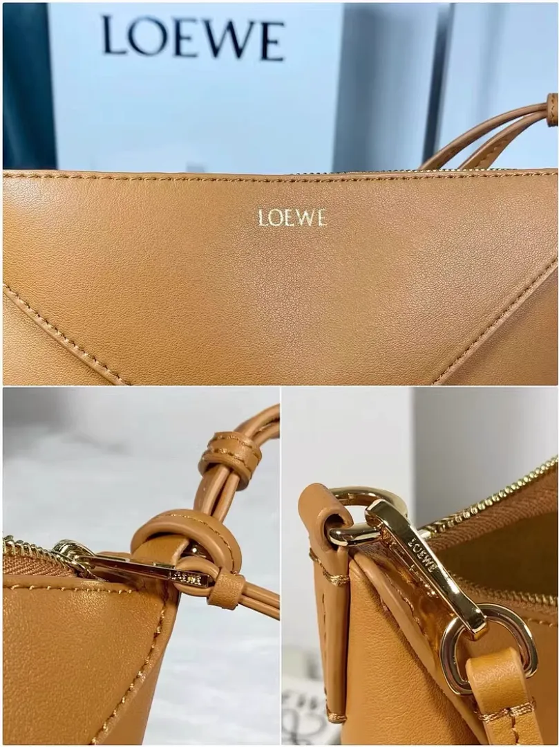 Loewe LYWBB019 תמונה 8