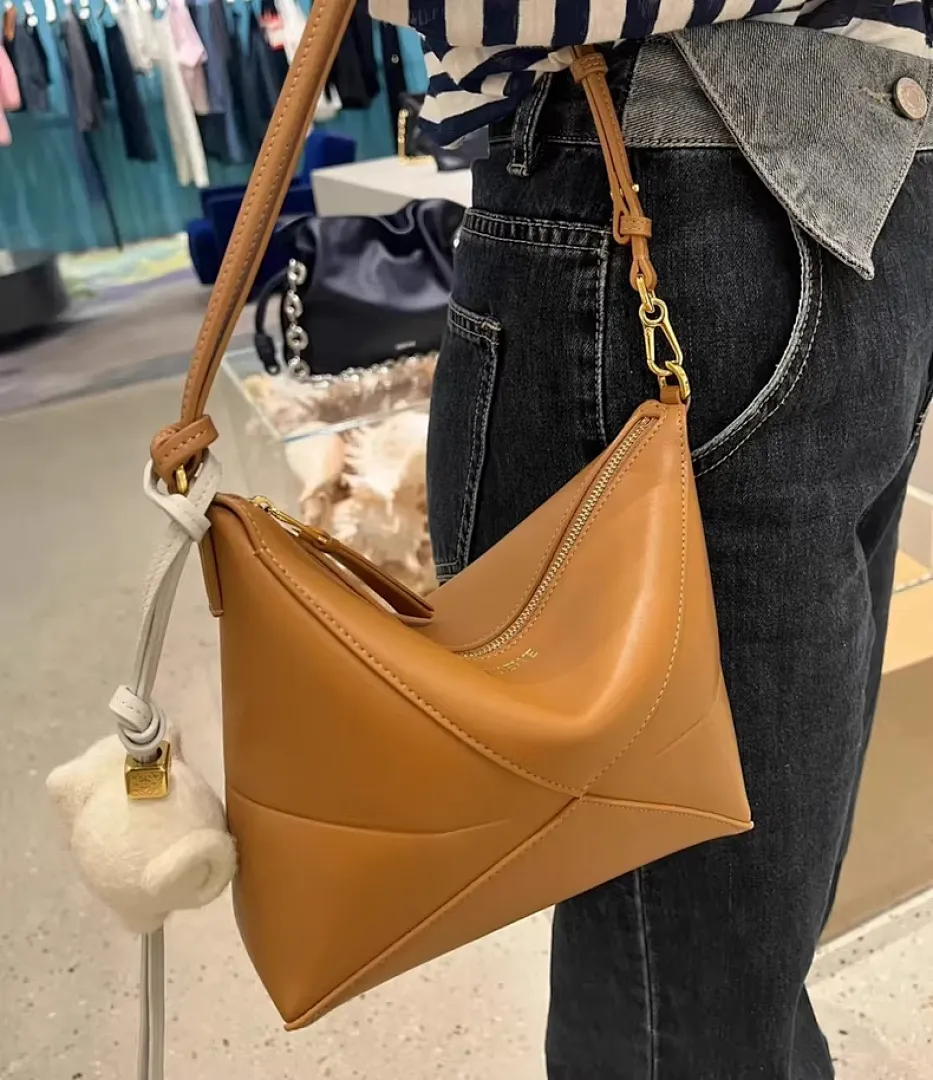 Loewe LYWBB019 תמונה 9