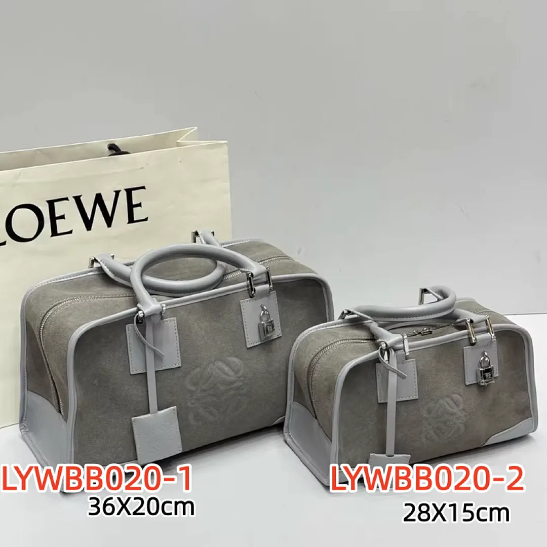 Loewe LYWBB020 תמונה 10
