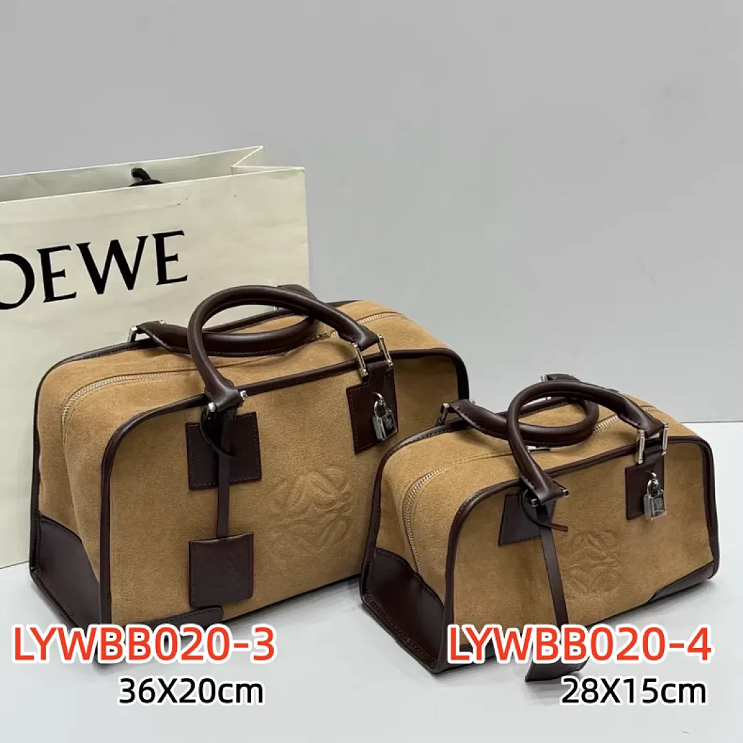 Loewe LYWBB020 תמונה 11